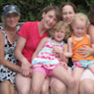 Meet your Posher, Joyce